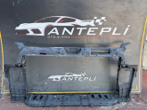 HYUNDAİ İ30 ÖN PANEL BENZİNLİ ÇIKMA ORİJİNAL