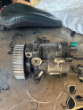 Oto Çıkma Parça / Renault / Clio / Motor / Vakum Pompası / Çıkma Parça 