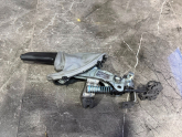 6767536 BMW 5 SERİSİ E60 EL FRENİ EGE OTOMOTİV BURSA