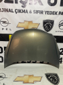 Oto Çıkma Parça / Opel / Corsa / Kaporta & Karoser / Kaput / Çıkma Parça 