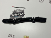 DUSTER ARKA TAMPON BRAKETİ SOL ORJİNAL SIFIR 850452921R 2018-2024