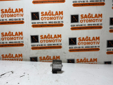ÇIKMA VW SEAT GRUP MERKEZİ KİLİT BEYNİ 1L0959800