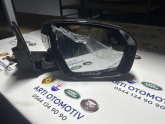Land Rover evoge l538 sag ayna