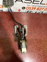 SMART FORFOUR PEDALI ORİJİNAL A4542900718