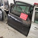 Oto Çıkma Parça / Opel / Astra / Kaporta & Karoser / Sağ Ön Kapı / Çıkma Parça 