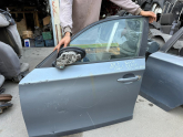 Oto Çıkma Parça / BMW / 1 Serisi / Mekanik / Kapı Döşemesi / Çıkma Parça 