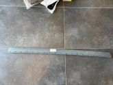 MERCEDES E W211 ARKA TAMPON ORTA KAPLAMA 2118800112 SY