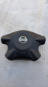 05649706 nissan primera direksiyon airbag skystar