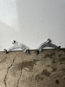 PEUGEOT 306 SAĞ SOL ALT SALINCAK
