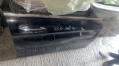 MERCEDES CLS SAĞ ÖN KAPI OTO FEDAİ