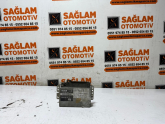 ÇIKMA OPEL OMEGA A 2.0 MOTOR BEYNİ GM90233741