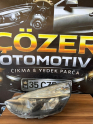 RENAULT CLİO 4 SOL FAR
