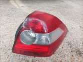Renault Megane 2 sağ stop orijinal