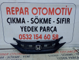 Honda Civic fc5 ön panjur orijinal çıkma 71120