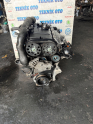 AUDİ A3 8P 2.0 TDİ BKD DOLU MOTOR