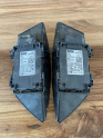 BMW G22 G26 420 430 ÇIKMA ORJİNAL ŞERİT TAKİP RADAR SENSÖRÜ