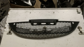 Gkl Seat Leon Ön Tampon Orta Izgara 2006-2009 1P0853667