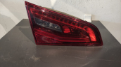 AUDİ A3 SOL İÇ LED STOP 2013 2016 8V4945093A Ç