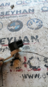 25889337 opel astra j debriyaj pedalı sensörü