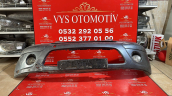 9680072777           2005-2009 CİTROEN C3 ÖN TAMPON