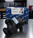 Ford Ranger turbo valfi 210526