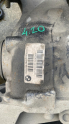 BMW 4.20 ARKA DEFRANSİYEL 3.15 OTO FEDAİ
