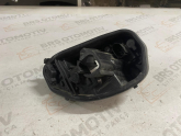 SEAT İBİZA SAĞ STOP DUY 6J4945258D