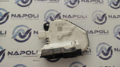 4G0839015M KAPI KİLİDİ AUDİ A4 - A5 - Q5