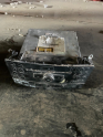 MERCEDES C180 TEYP ORJİNAL ÇIKMA