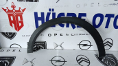 OPEL GRANDLAND SAĞ ARKA DODİK 98476903XT
