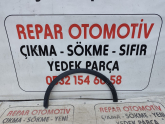 Hyundai bayon sağ ön dodik  orijinal çıkma