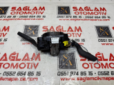 ÇIKMA AUDİ A4 A5 FSSK 8R09535680