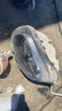CITROEN C3 SOL ÖN FAR ÜSTÜNEL OTOMOTİV BURSA