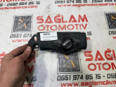ÇIKMA AUDİ A4 B8 FAR ANAHTARI 8K0941531AS