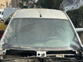 RENAULT KANGOO 2 2004-2008 ÖN CAM