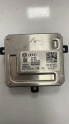 4G0907697J Audi A6 Avant C7 Far Beyni (2011/2014)