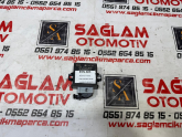 ÇIKMA AUDİ A3 TT GOLF FAR KONTROL BEYNİ 5LA008379 8P3907357
