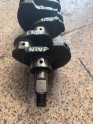 Oto Çıkma Parça / Lada / Niva / Motor / Krank / Çıkma Parça 