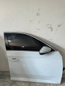 Oto Çıkma Parça / Skoda / Superb / Kaporta & Karoser / Sağ Ön Kapı / Çıkma Parça 