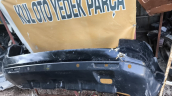 LAND ROVER FREELANDER ARKA TAMPON ÇIKMA PARÇA KUL OTODA