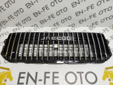 JAECOO J7 ÖN PANJUR SIFIR 602003767AA 3