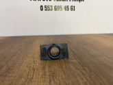 TRANSİT ARKA PARK SENSÖR YUVASI ORJİNAL KK3T15K870CB