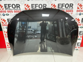 MERCEDES EQE SERİSİ KAPUT ÇIKMA YEDEK PARÇA