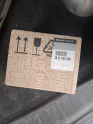 Megan 4 far led beyni sag 285753299R