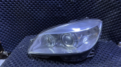 MERCEDES C SERİSİ W204 SOL FAR