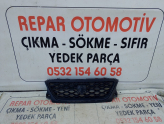Seat arona tampon ön ızgara orijinal çıkma 6f9853654d