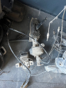 WHATSPATAN siparişler smart two vestenhouse