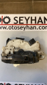 5N1837015F Volkswagen Tiguan 2015 sol ön kapı kilidi