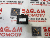 ÇIKMA AUDİ A5 KAPI KONTROL MODÜLÜ 8T0959793J 8T0959793D