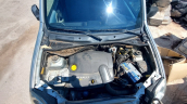RENAULT KANGO 2 1.5 ARKADAN MARŞLI MOTOR,ÇALISIR DURUMDA,MOTOR